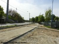 Imagine atasata: Podeanu - 2016.04.17 - 40.jpg